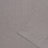 Loha GT Aaliyah Solid Color Semi-Sheer Grommet Curtain Panels-765257402-765257400