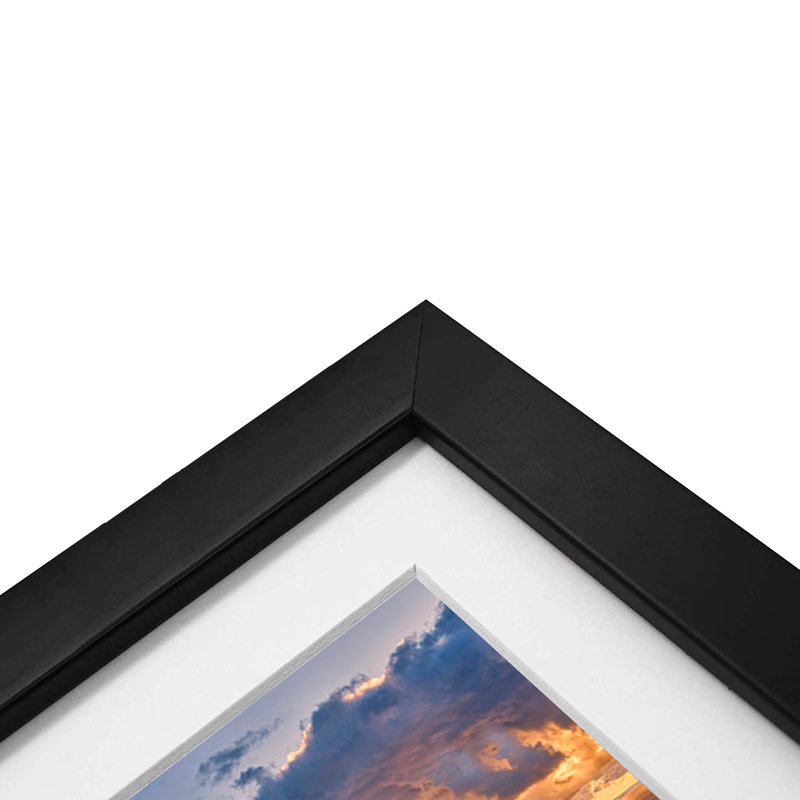 Cadre photo Andraia 14 x 20