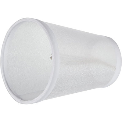 Heet 5'' H Polyester Empire Lamp Shade