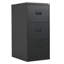 46.5cm Wide 3 -Drawer Steel File Cabinet-27057618