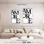 Tergel Amore, typographie-108521137