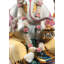 Lord Ganesha Figurine