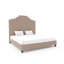 Nina Bed With 9" Rails-1296298643-1296298641-1296298628