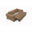 3 Seater Sofa-1066656942