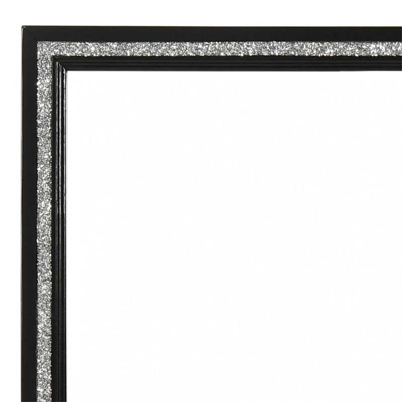 Miroir Haiden