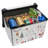 Multi-Use Storage
