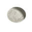 Cornwell 1-Light LED Flush Mount