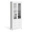 Cynsere Display Cabinet-2083760107