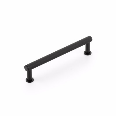 Pub House Bar / Handle Pull