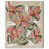Gallery Wrapped selected