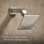 Ensemble de garniture de baignoire / douche Loure® Rite-Temp-7355567
