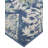Cyanne Geometric Indoor Rug-1141893780