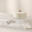 Waterford Celebration Napkin Rings