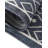 Geometric Indoor / Outdoor Rug-1317203944