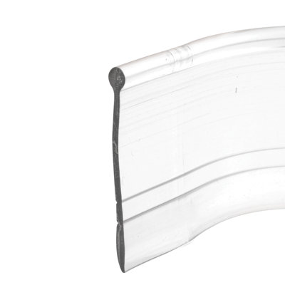 Prime-Line Shower Door Sweep