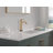 Touch2O Bathroom Faucet with Touchless Technology-125414138