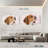 Brampt Beagle-108747772