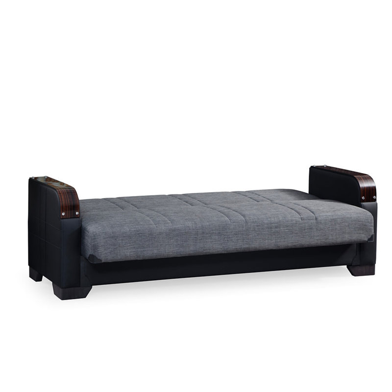 Liverpool Sofa