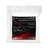Cleaning Cloth Set