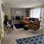 Customer photo 3 of 4