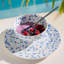 Rafaela Salad Plates-1368068760