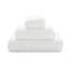 Patch Hand Towel-50181335-50179590