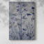 Silver Botanicals I V30, reproduction d'art encadrée-1613520232