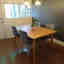 Photos des clients 2 de 2