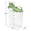 Marcucci Food Storage Container-927209778