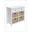 Console Flavius-117100783