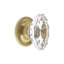 Biarritz Cabinet Knob-2138463380