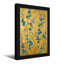 Plantes et fleurs sur fond-2139748203-2139748204-2139748206