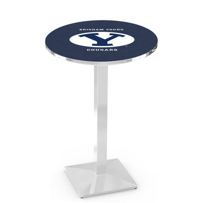 Table bistro NCAA 36 "