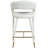 Destiny 26.5" Counter Stool-1199595744-1122647744