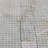 25.5" Stone Wall Paneling-88409160
