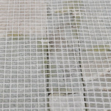 Himachal White 3D Textured Stone Wall Panels (18-pack)