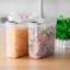 4000ml Food Storage Container