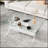 Rectangle Coffee Table, Modern Table-271720087-271720081