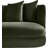 Ethalind Velvet Chair-1120099479