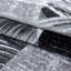 Parma Area Rug-97633342