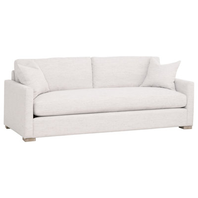 Siyana 86.25'' Upholstered Sofa