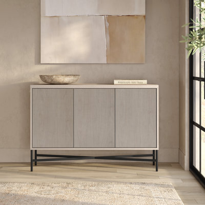Hinchinbrook Sideboard