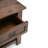 Jannessa End Table