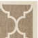 Katz Brown/Neutral Indoor/Outdoor Rug