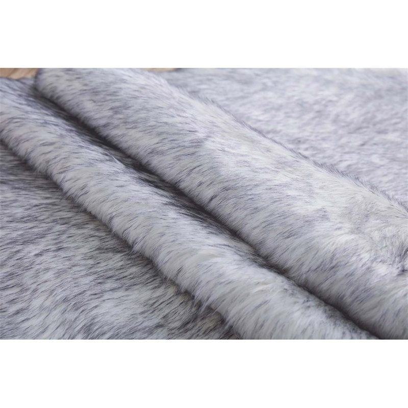 Tapis Novelty Marcai