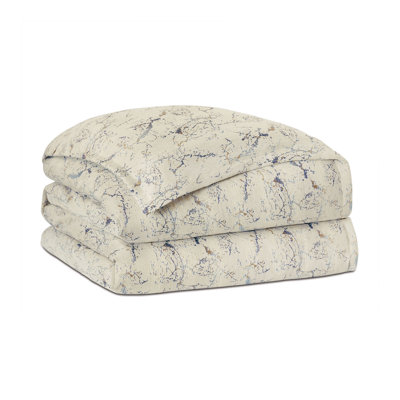 Tabitha Comforter