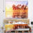 Polyester Tapestry-28508650