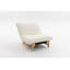 Fauteuil à billes Giant Cloud-497077730