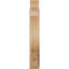 Persienne Funston traditionnelle-31641798-114335542