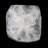 Johntyler Landscape & Nature Crystal